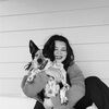 blair98379